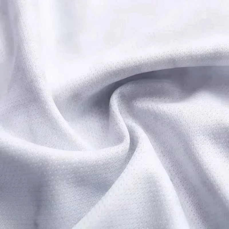 Хит продаж: Футбольная футболк – обзор и цена Mens Fashion Top
