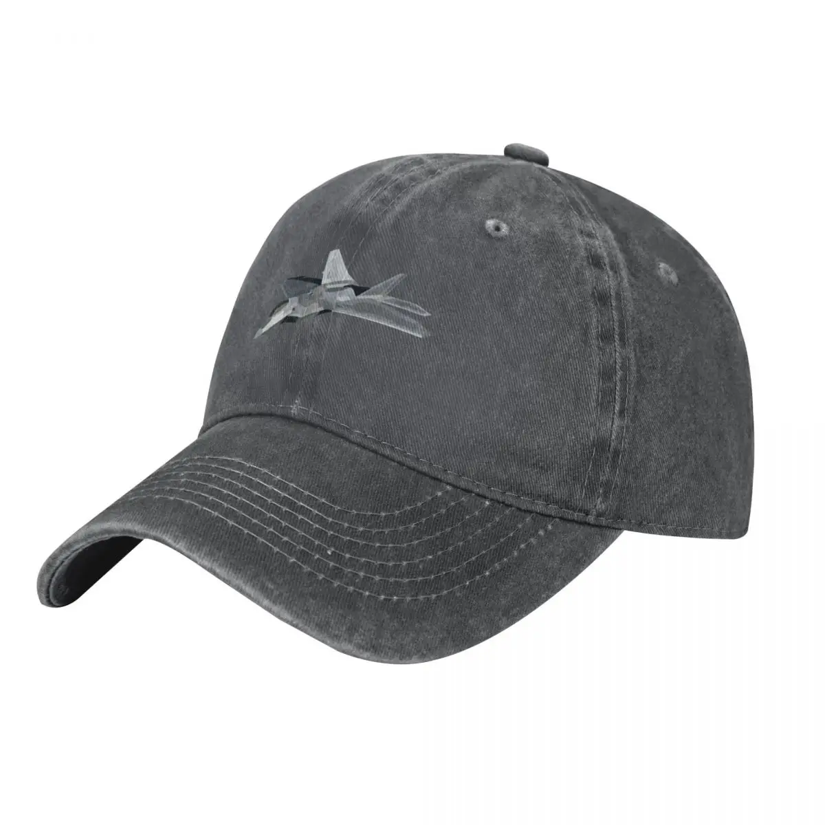 Бейсболка F-22, модная зимняя  – обзор и цена Men'S Fashion Outlets