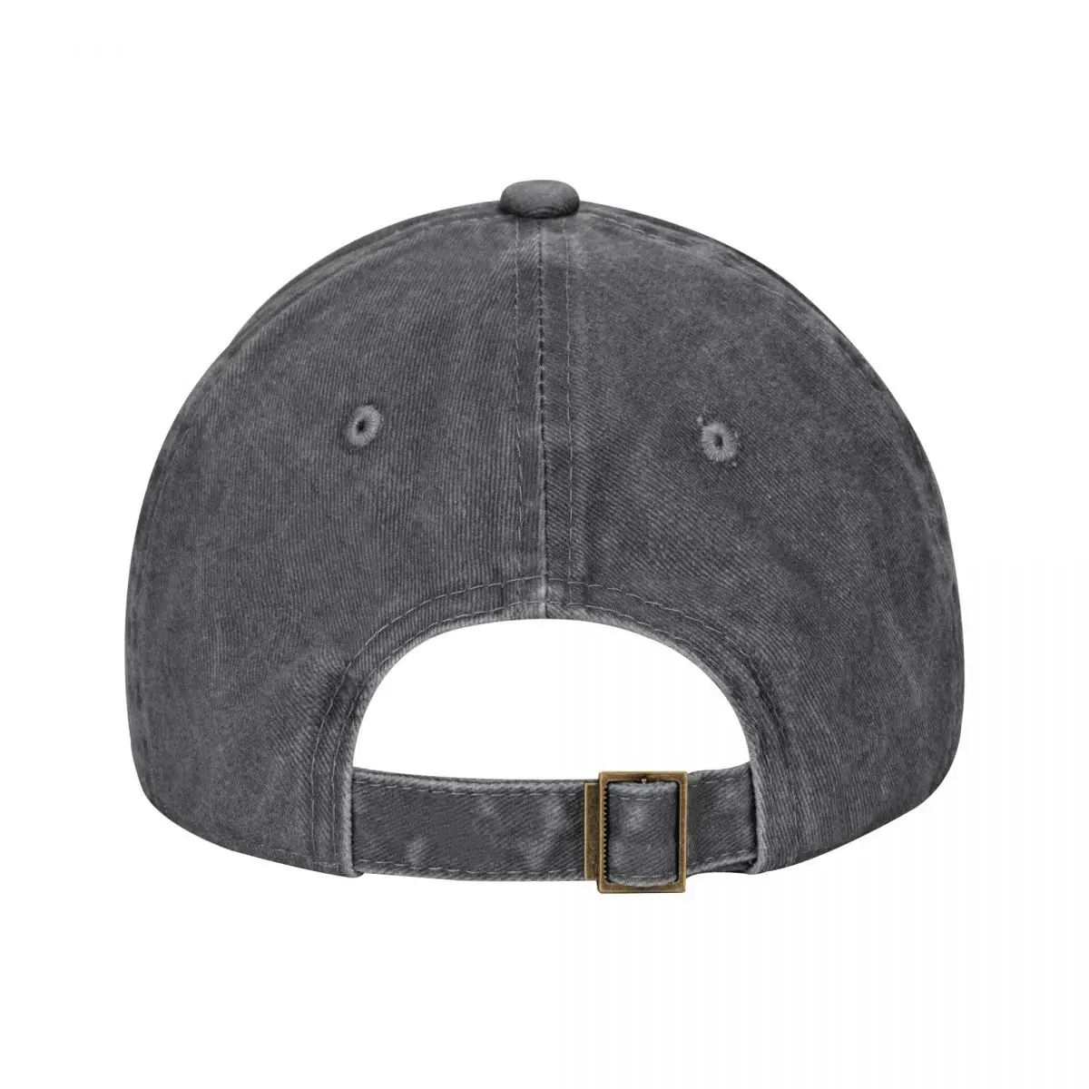 Бейсболка F-22, модная зимняя  – обзор и цена Men'S Fashion Outlets