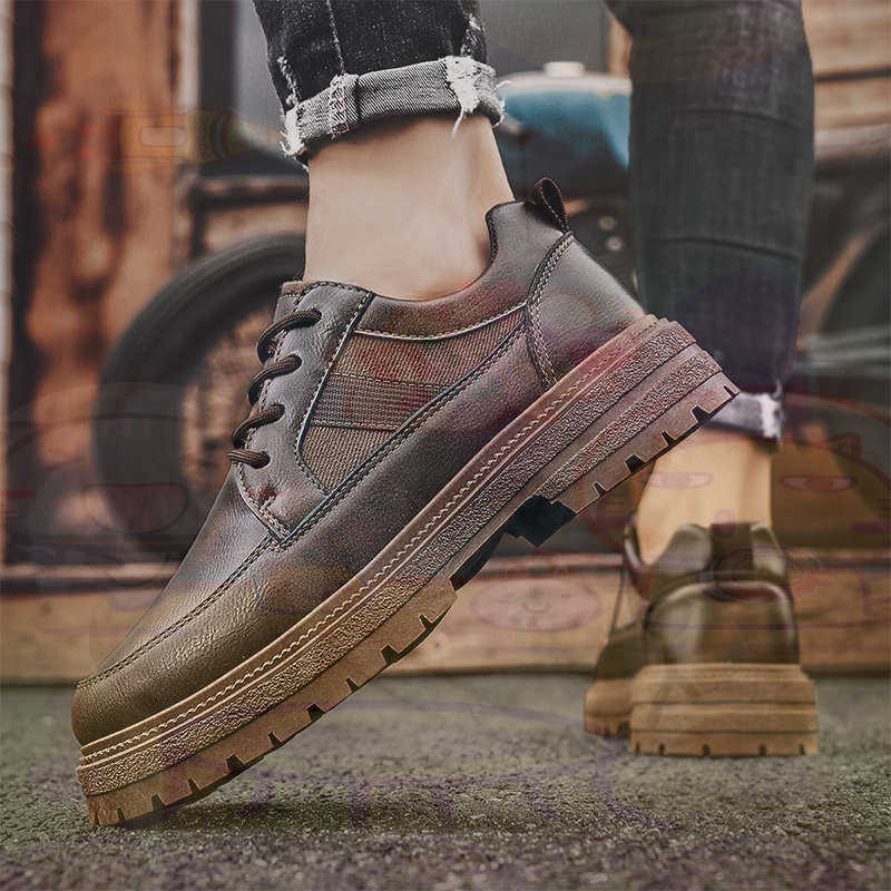 Темные модные кроссовки из нат – обзор и цена Men'S Fashion Over The Years