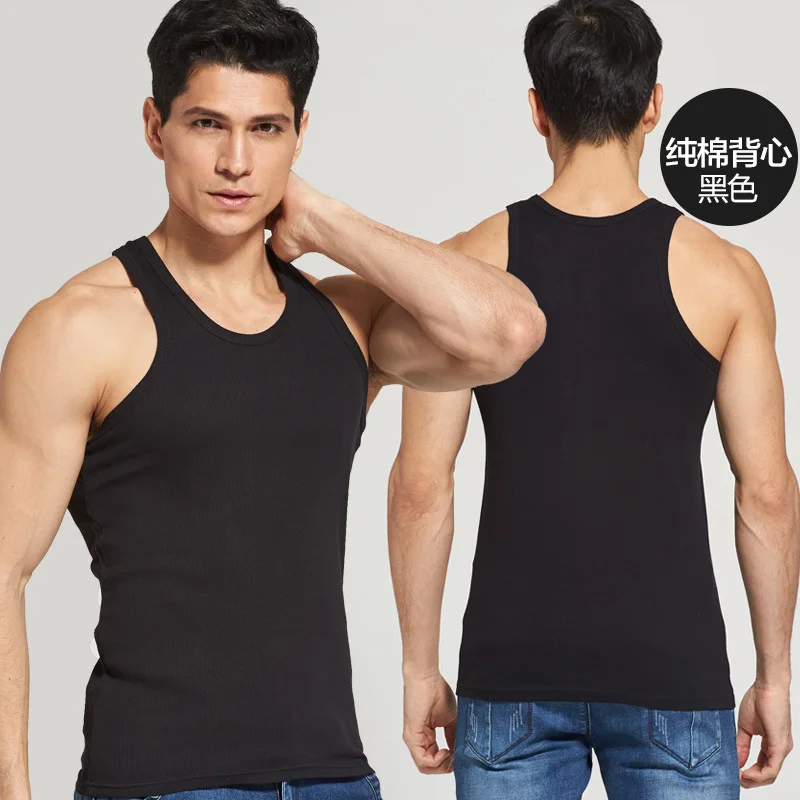 Лидер продаж, мужские повседне – обзор и цена Men'S Fashion Outlets
