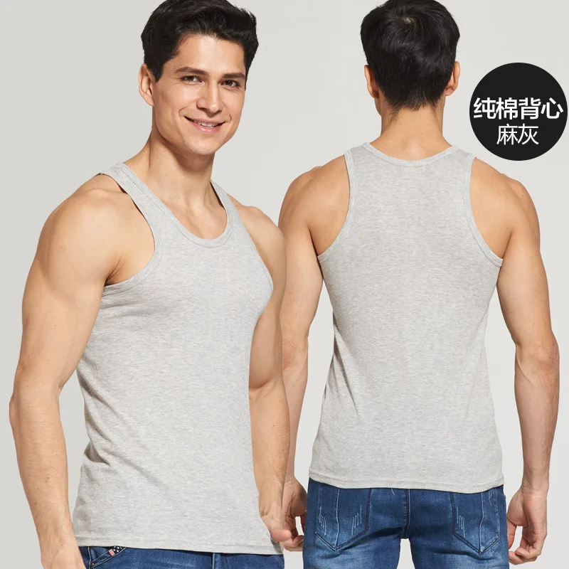 Лидер продаж, мужские повседне – обзор и цена Men'S Fashion Outlets