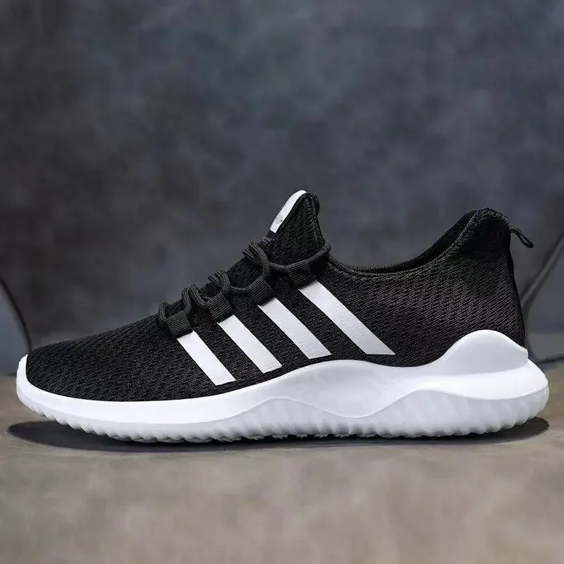 Tenis Masculino 2025, мужская  – обзор и цена Mens Fashion Trainers 2025