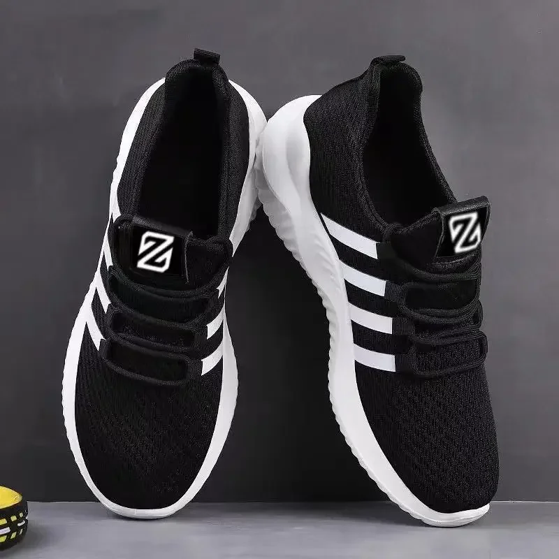 Tenis Masculino 2025, мужская  – обзор и цена Mens Fashion Trainers 2025