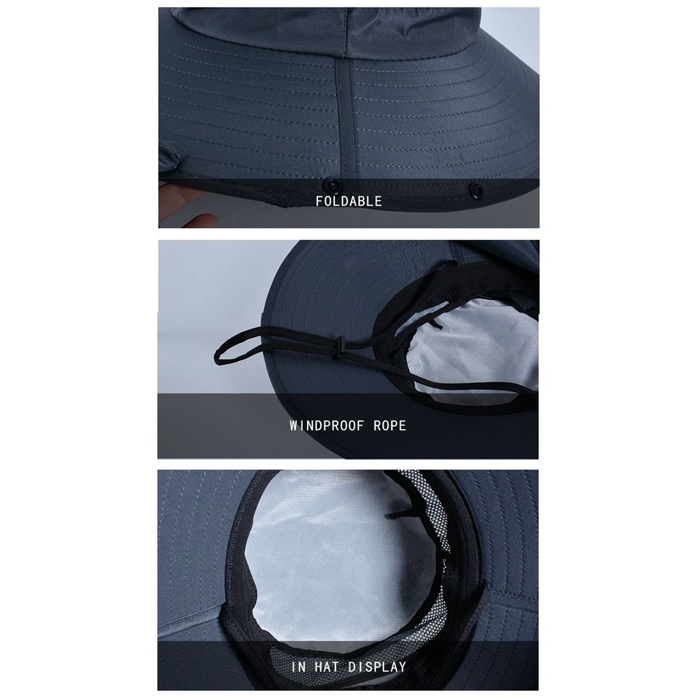 Модная мужская солнцезащитная  – обзор и цена Mens Fashion Caps