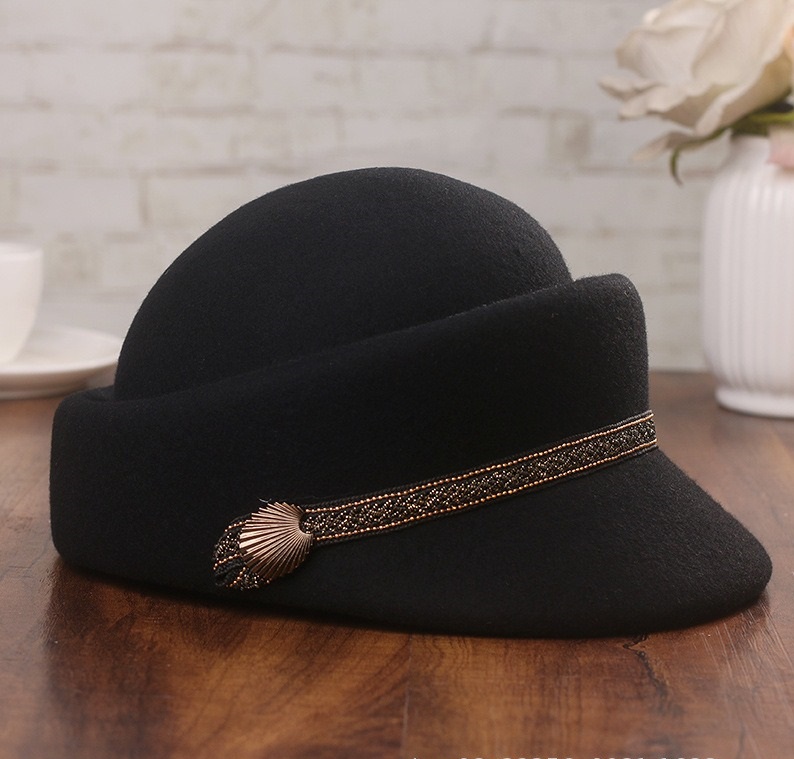 Модный женский и мужской матро – обзор и цена Mens Fashion Caps