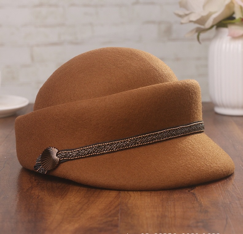 Модный женский и мужской матро – обзор и цена Mens Fashion Caps