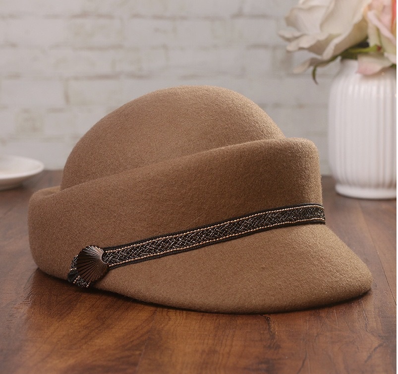 Модный женский и мужской матро – обзор и цена Mens Fashion Caps