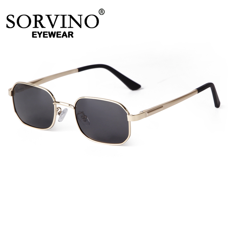 SORVINO модные маленькие прямо – обзор и цена Men'S Fashion Zara