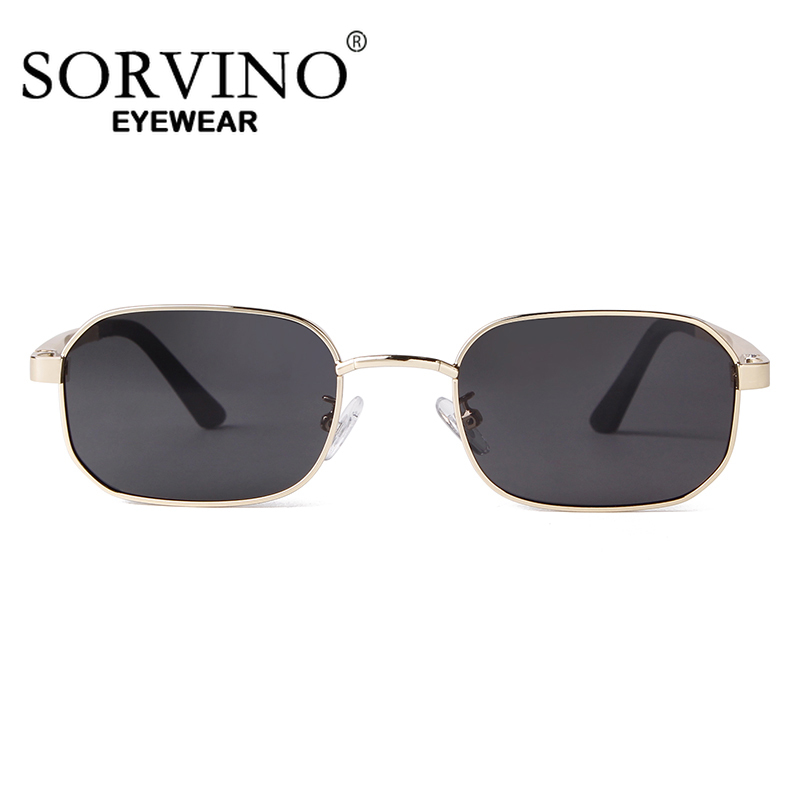 SORVINO модные маленькие прямо – обзор и цена Men'S Fashion Zara