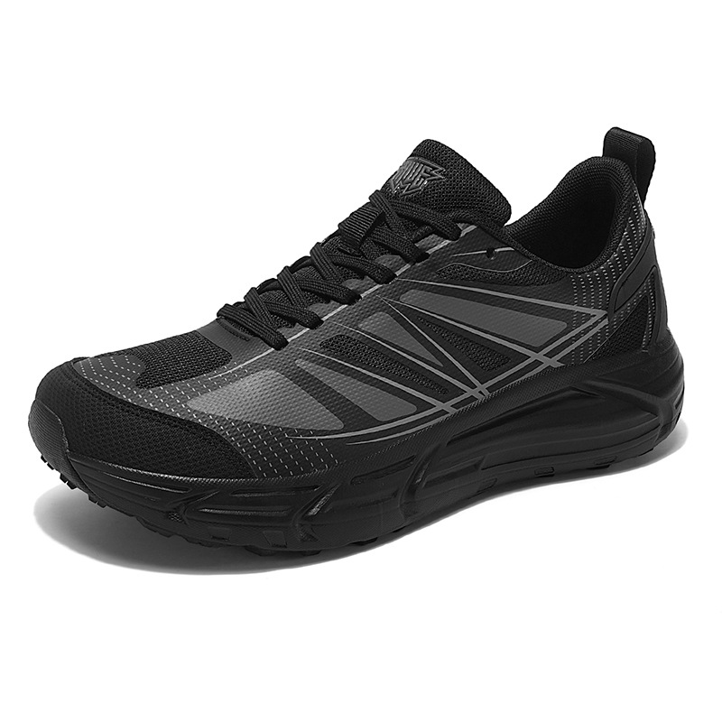 2025 мужские кроссовки с широк – обзор и цена Mens Fashion Trainers 2025