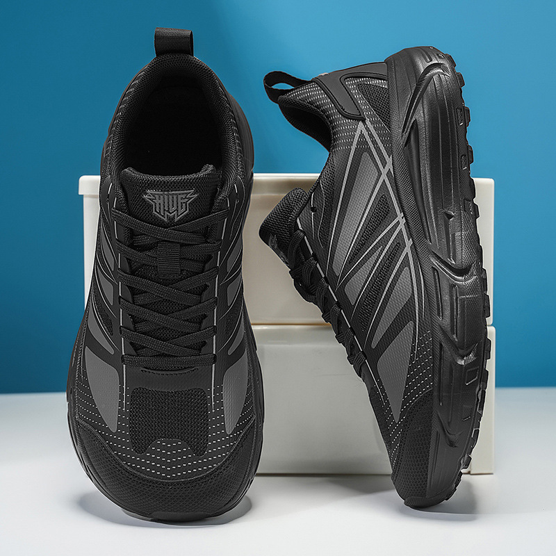 2025 мужские кроссовки с широк – обзор и цена Mens Fashion Trainers 2025