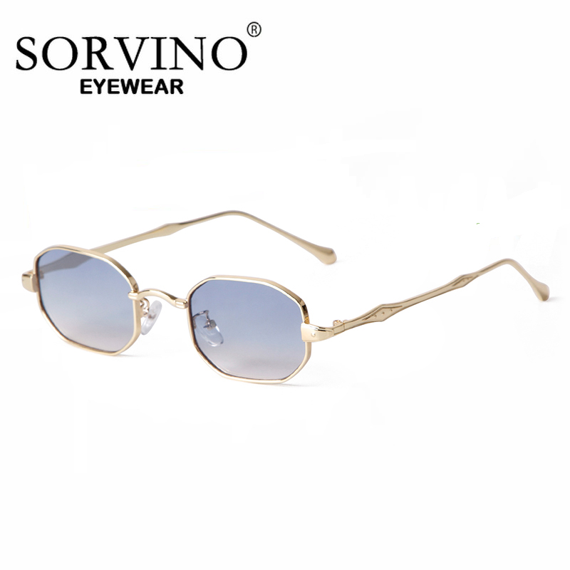 SORVINO прямоугольные маленьки – обзор и цена Men'S Fashion Zara