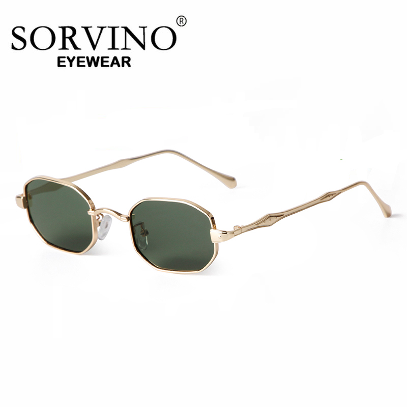 SORVINO прямоугольные маленьки – обзор и цена Men'S Fashion Zara