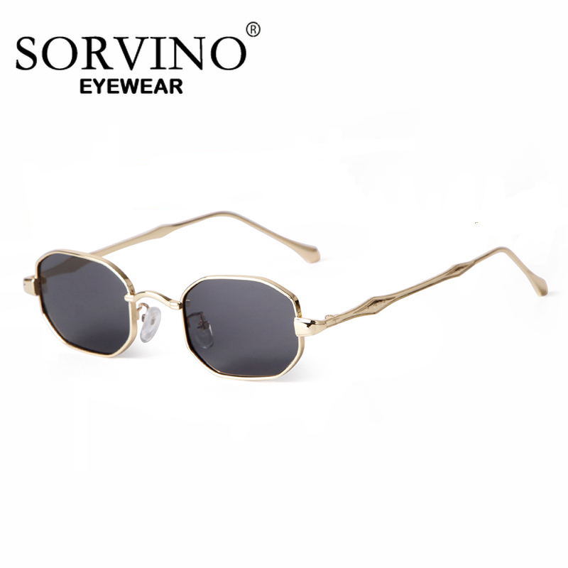 SORVINO прямоугольные маленьки – обзор и цена Men'S Fashion Zara