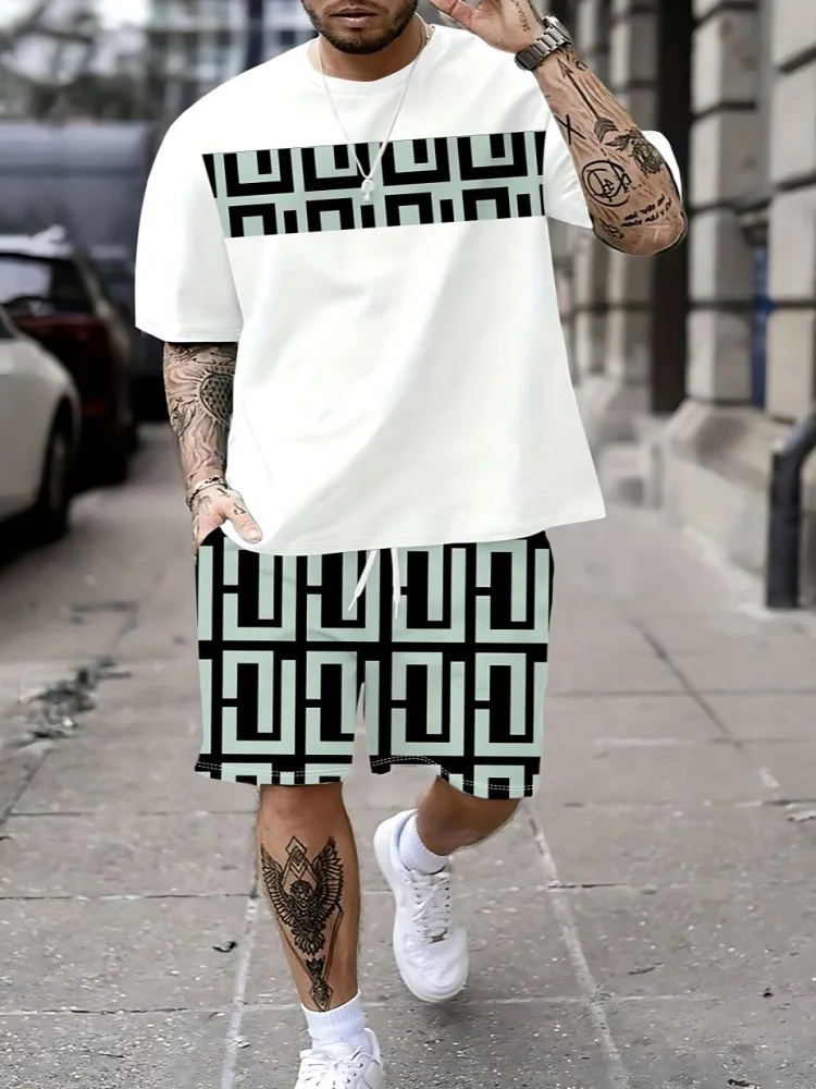 Новые летние мужские шорты с к – обзор и цена Men'S Fashion Clothing