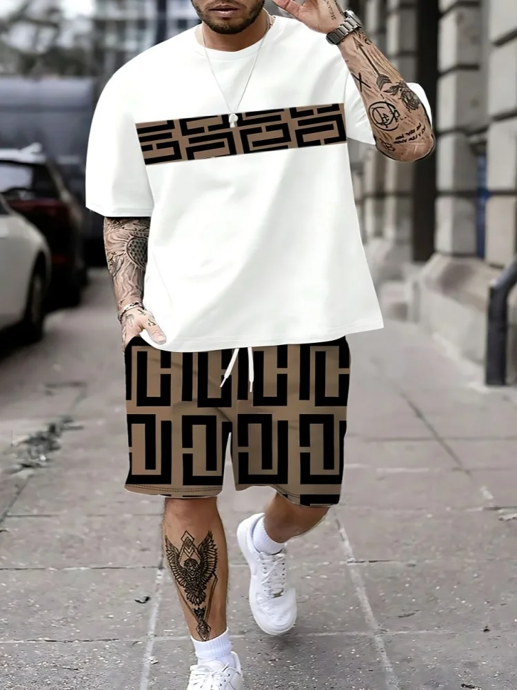 Новые летние мужские шорты с к – обзор и цена Men'S Fashion Clothing