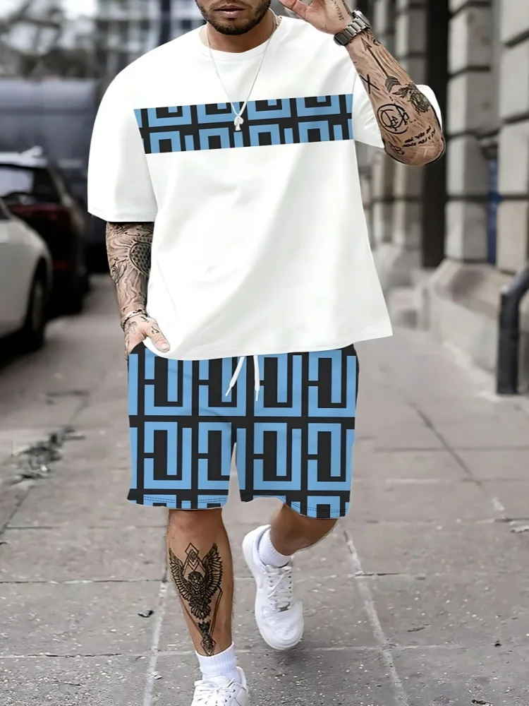 Новые летние мужские шорты с к – обзор и цена Men'S Fashion Clothing