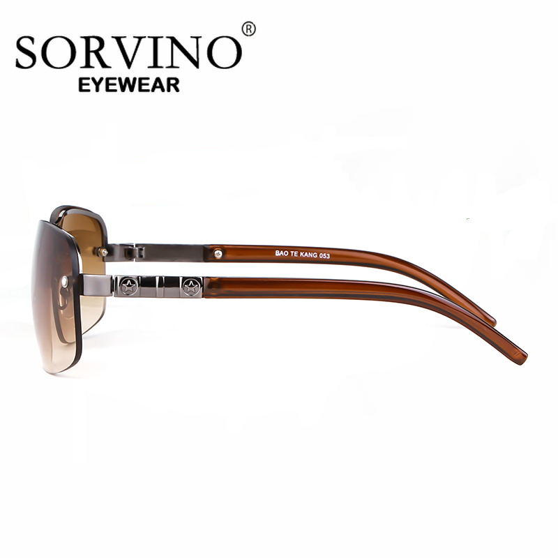 SORVINO мужские солнцезащитные – обзор и цена Men'S Fashion Zara