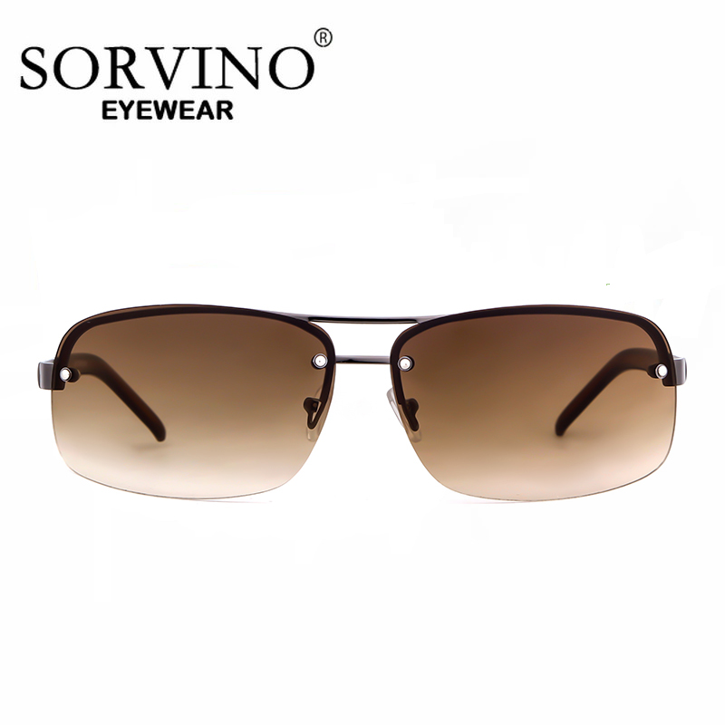 SORVINO мужские солнцезащитные – обзор и цена Men'S Fashion Zara