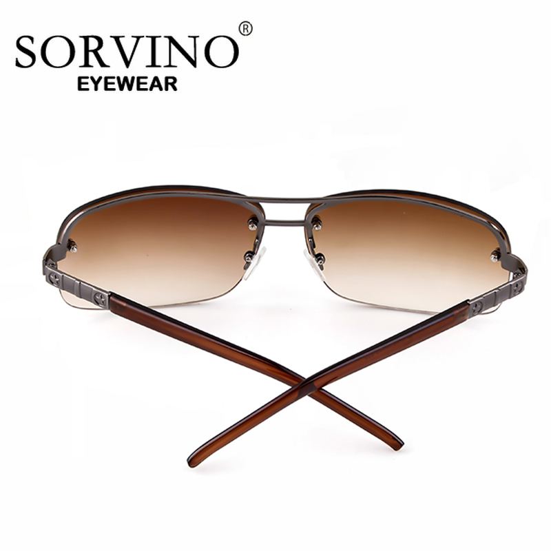 SORVINO мужские солнцезащитные – обзор и цена Men'S Fashion Zara