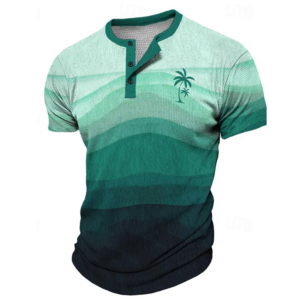 Мужская футболка с забавным 3D – обзор и цена Mens Fashion Clothes