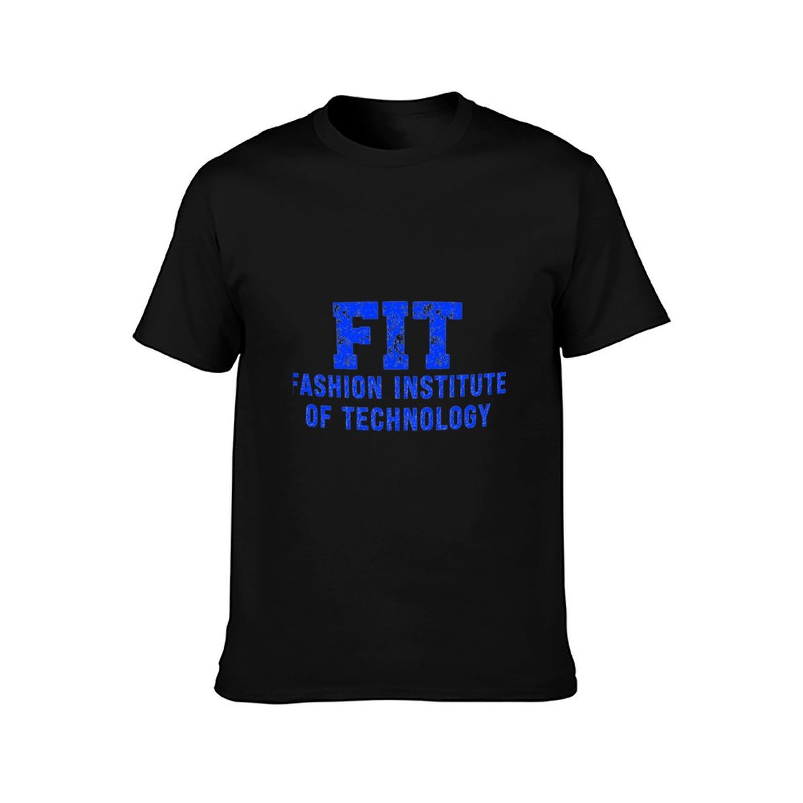 Институт моды и технологий FIT – обзор и цена Men'S Fashion Nyc