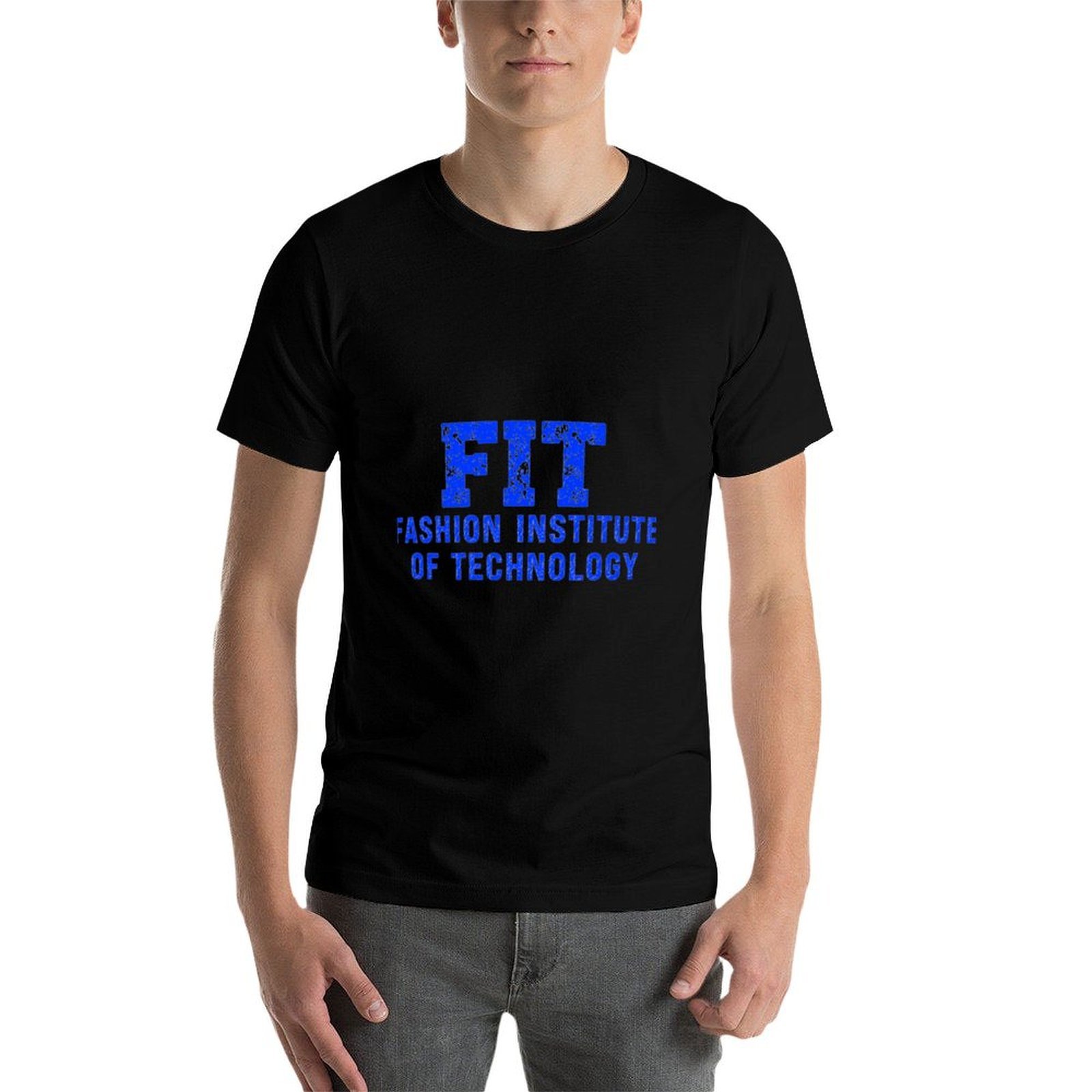 Институт моды и технологий FIT – обзор и цена Men'S Fashion Nyc
