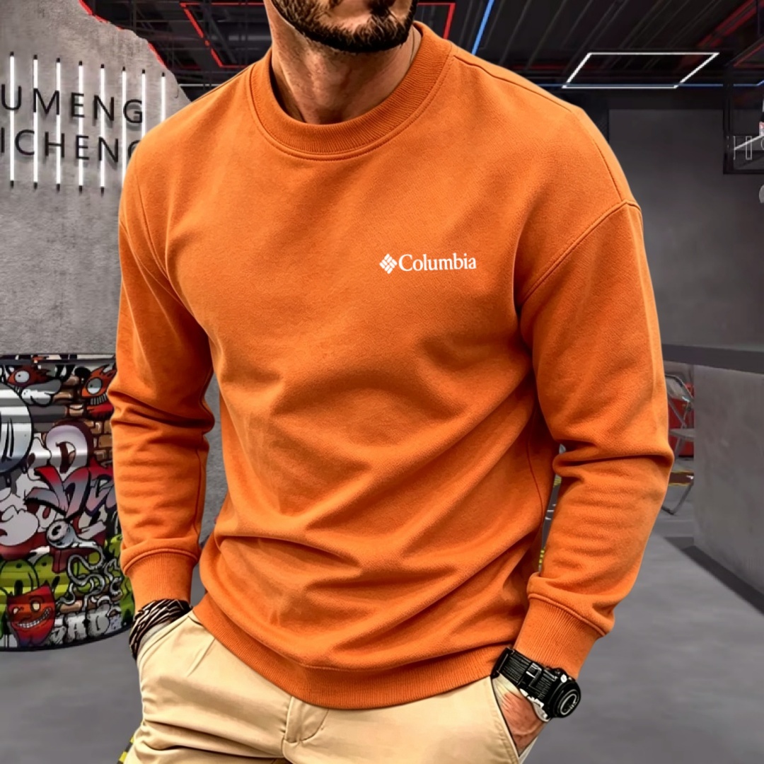 100% хлопок, мужская рубашка-п – обзор и цена Mens Fashion Top