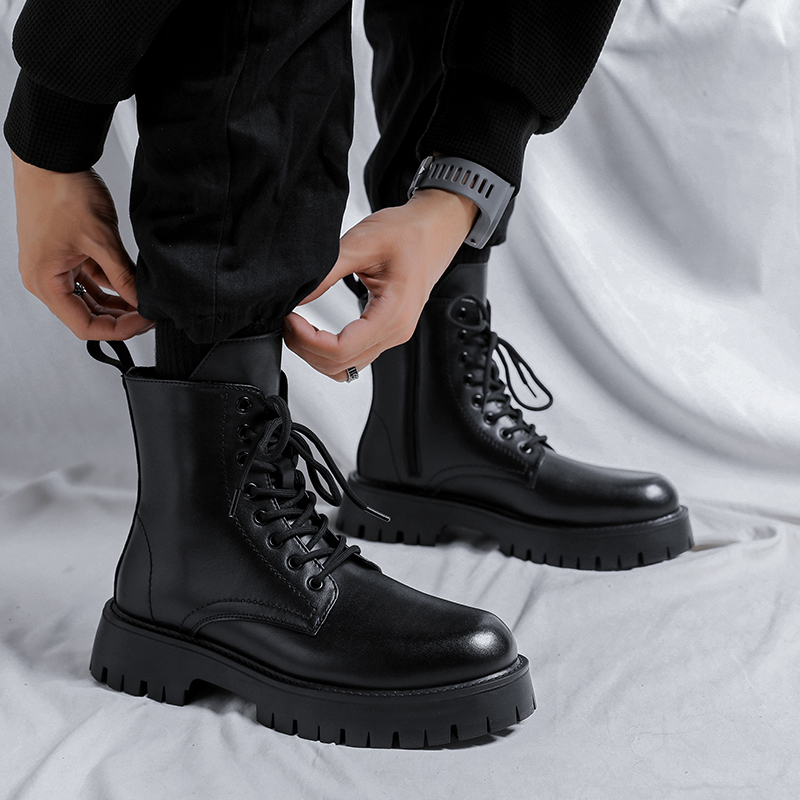 Мужские роскошные модные ботин – обзор и цена Men'S Fashion For 30 Year Olds