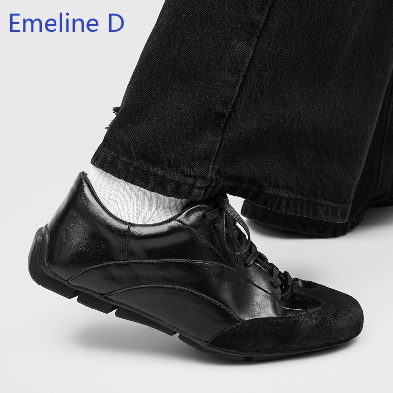 Мужские винтажные повседневные – обзор и цена Mens Fashion Combination
