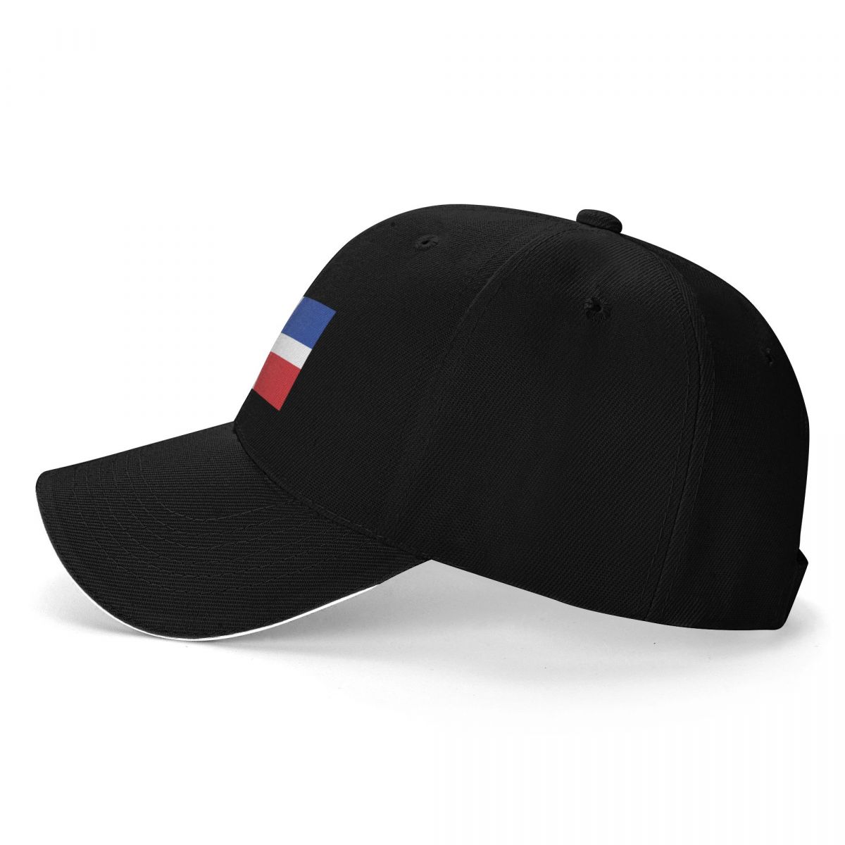 Бейсболка Bandera de Lares, мо – обзор и цена Men'S Fashion Outlets