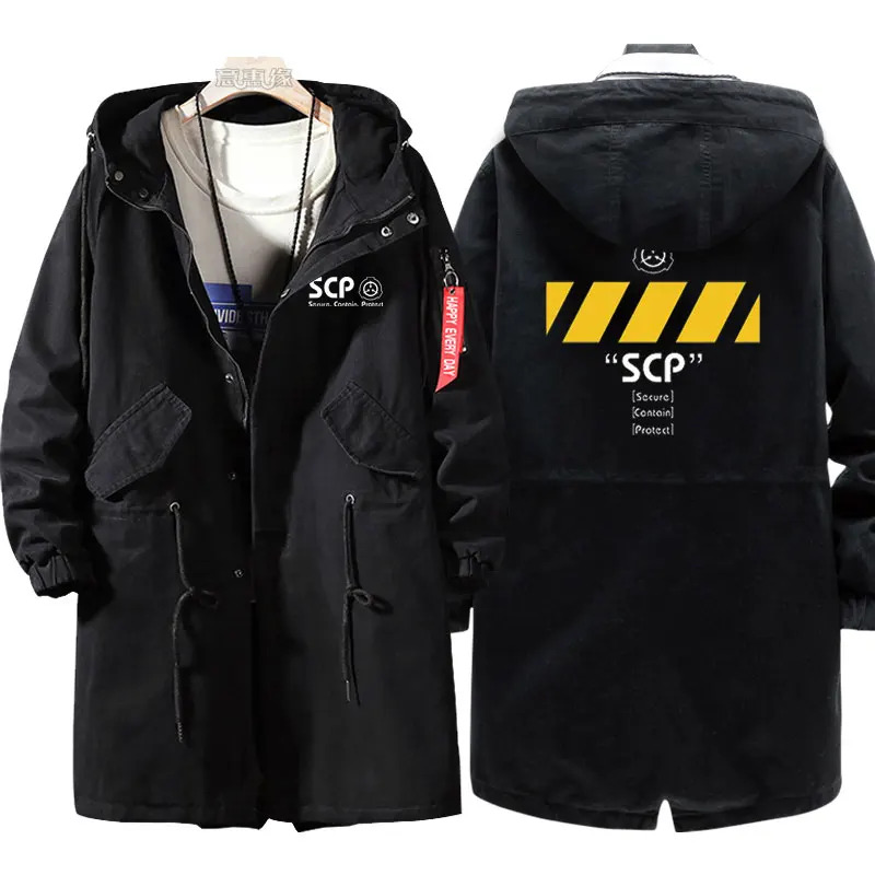 DY20Новые специальные условия  – обзор и цена Men'S Fashion Zipper Hoodie
