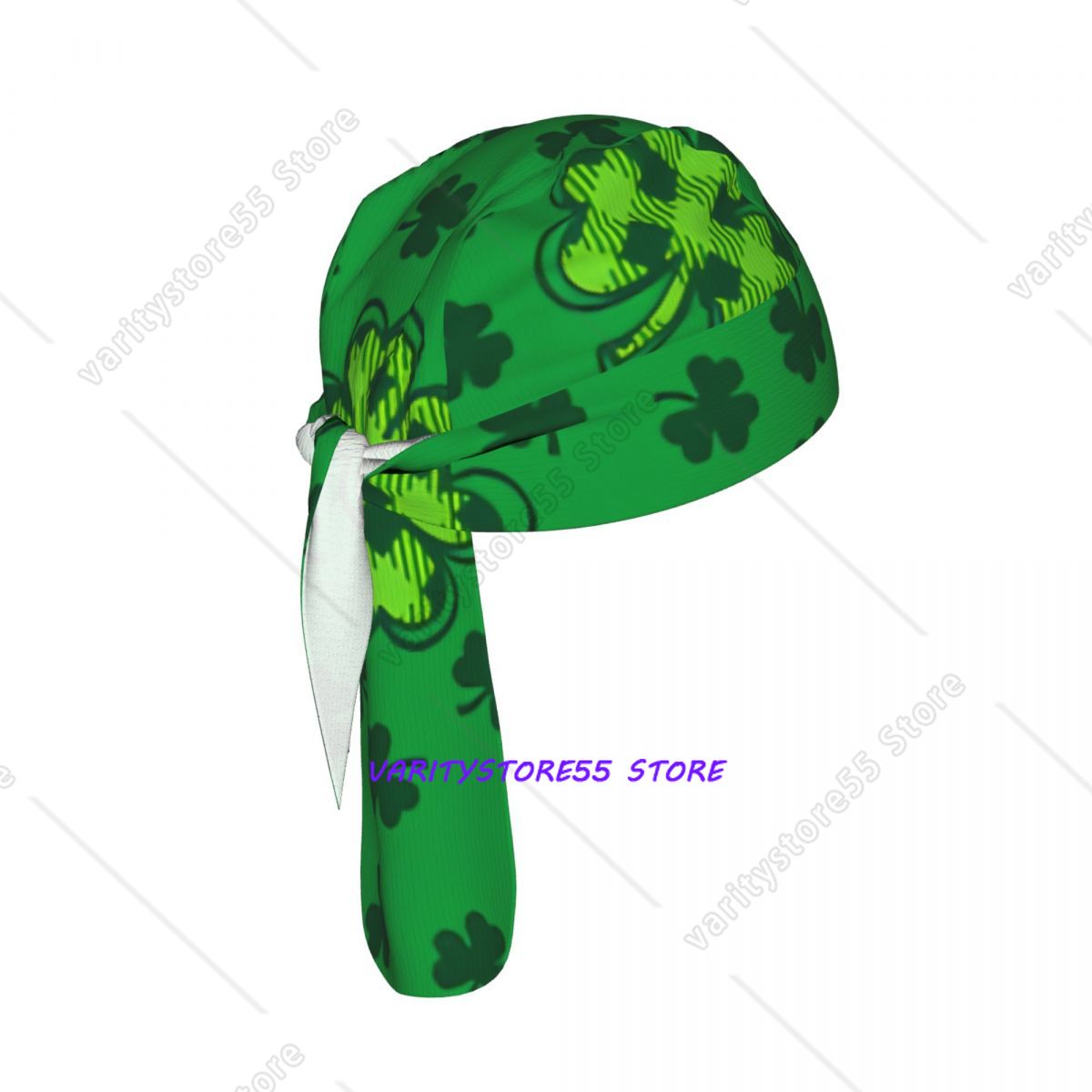 Быстросохнущая велосипедная ке – обзор и цена Mens Fashion Caps