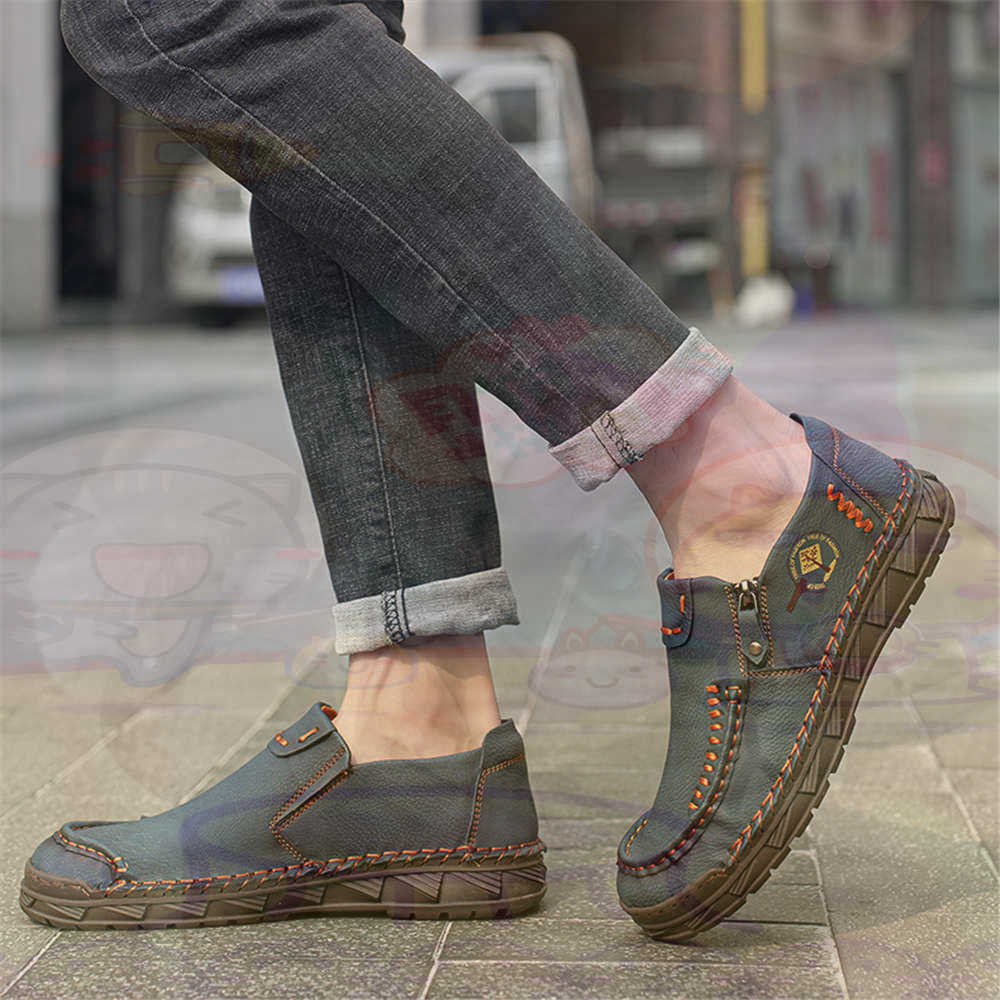 Лучшие кроссовки для вождения  – обзор и цена Men'S Fashion Over The Years