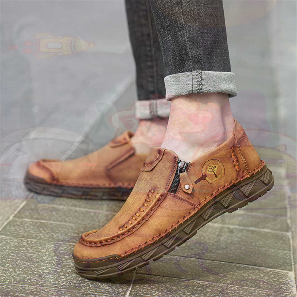 Лучшие кроссовки для вождения  – обзор и цена Men'S Fashion Over The Years