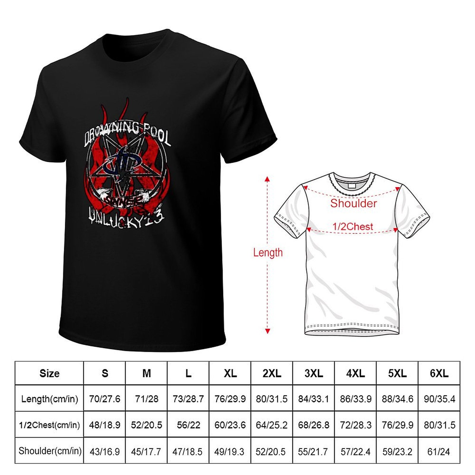 Футболка с логотипом американс – обзор и цена Men'S Fashion Genres