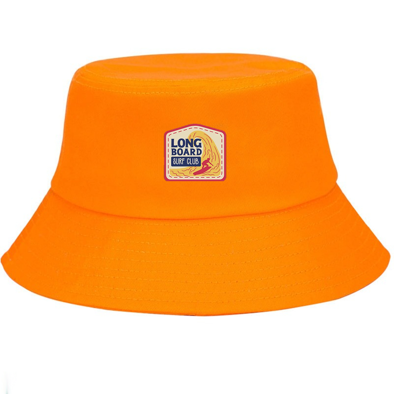 Хлопковая панама на заказ для  – обзор и цена Mens Fashion Caps