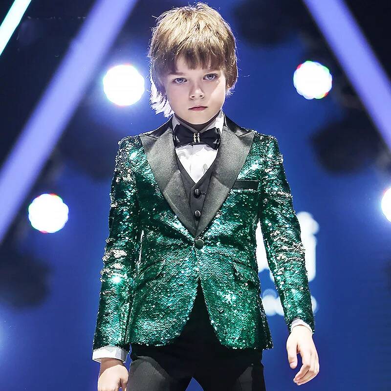 Детский костюм для мальчиков н – обзор и цена Men'S Fashion Over The Years