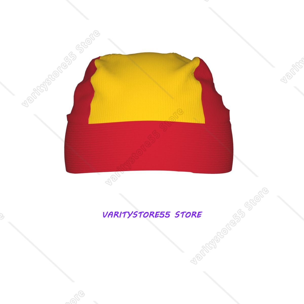 Велосипедная повязка на голову – обзор и цена Mens Fashion Caps