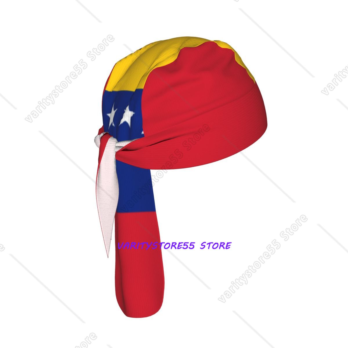 Велосипедная повязка на голову – обзор и цена Mens Fashion Caps