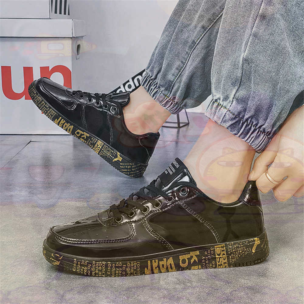 Кроссовки с круглыми ногами, р – обзор и цена Men'S Fashion Over The Years