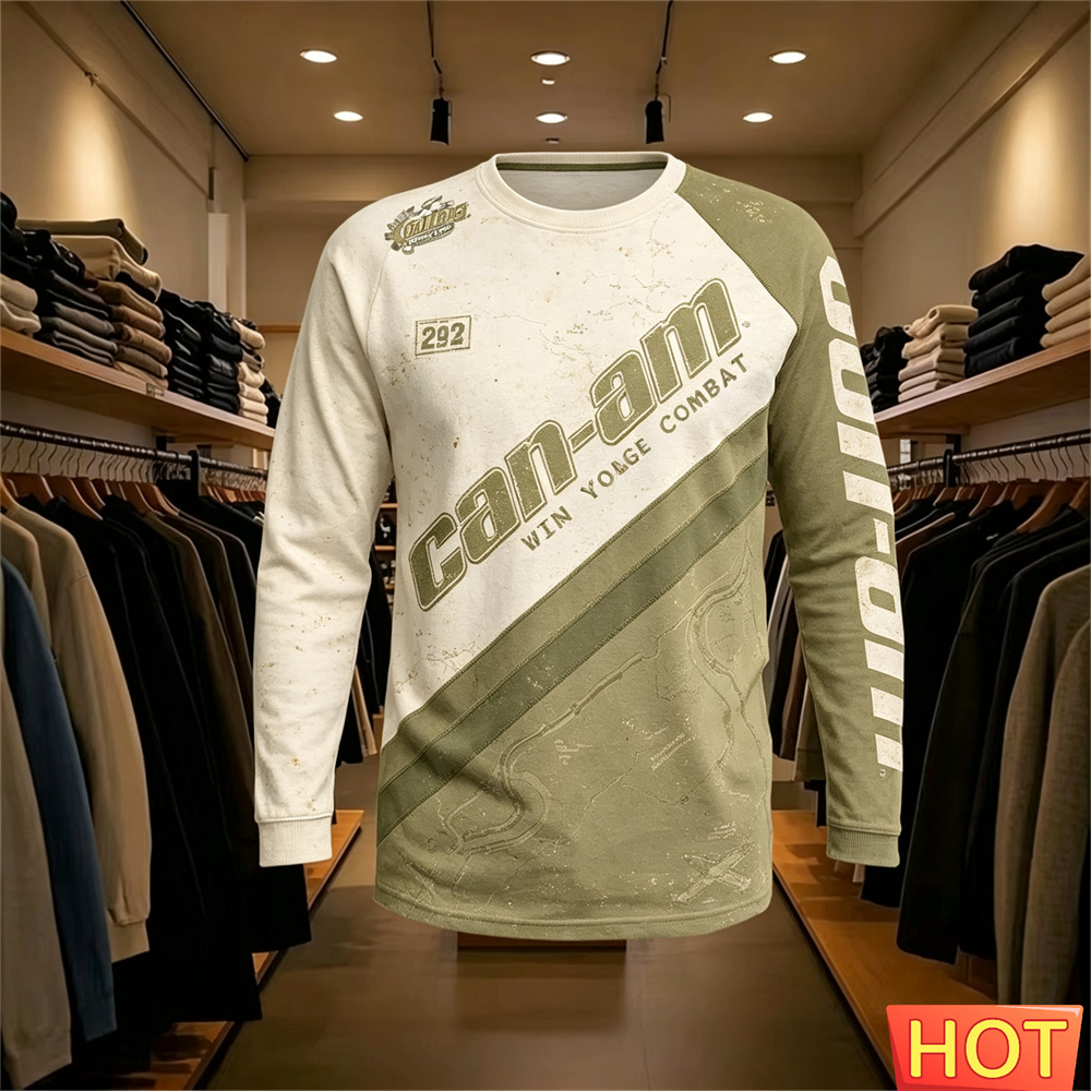 Мотоциклетная гоночная футболк – обзор и цена Mens Fashion Top