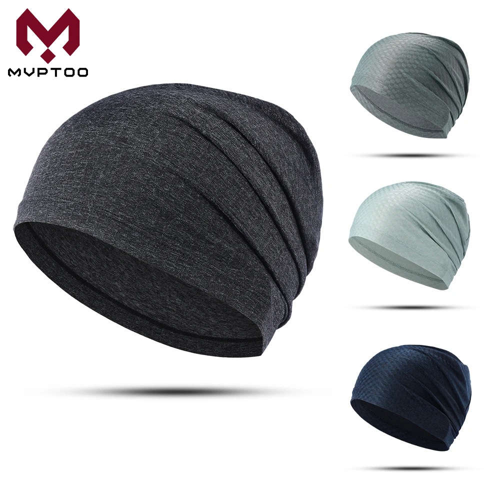 Дышащая бандана, летние быстро – обзор и цена Mens Fashion Caps