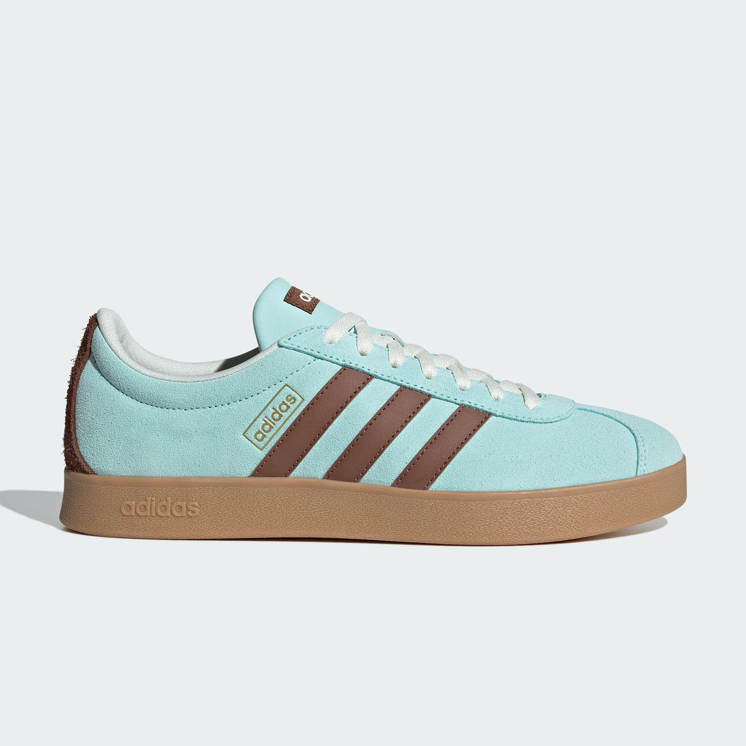 Оригинальные мужские и женские – обзор и цена Adidas Shoes Gazelle