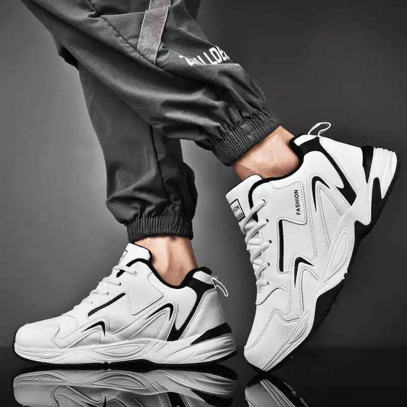 Морозостойкие весенние кроссов – обзор и цена Men'S Fashion Over The Years