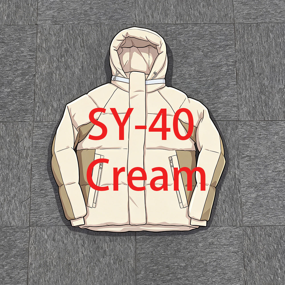 Зимняя мужская утепленная толс – обзор и цена Men'S Fashion Zipper Hoodie