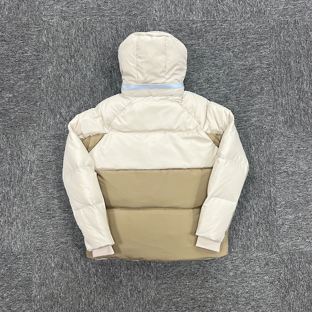 Зимняя мужская утепленная толс – обзор и цена Men'S Fashion Zipper Hoodie