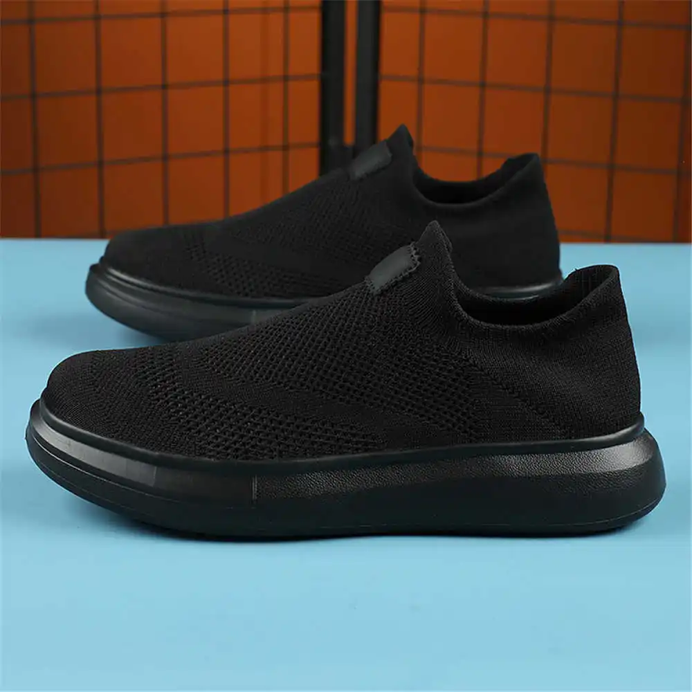 Чулки на платформе, коричневая – обзор и цена Men'S Fashion Over The Years