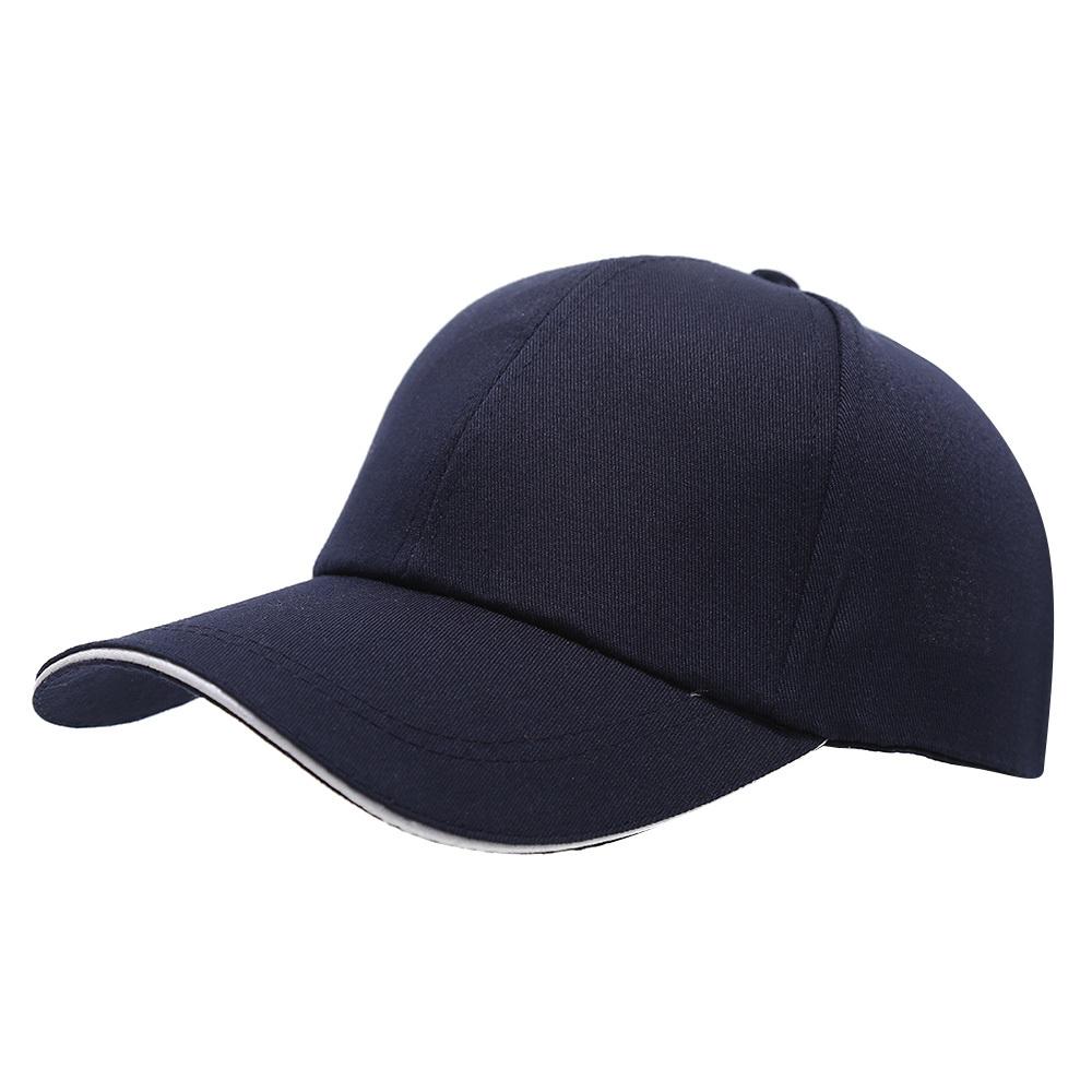 Бейсболка с индивидуальным при – обзор и цена Mens Fashion Caps